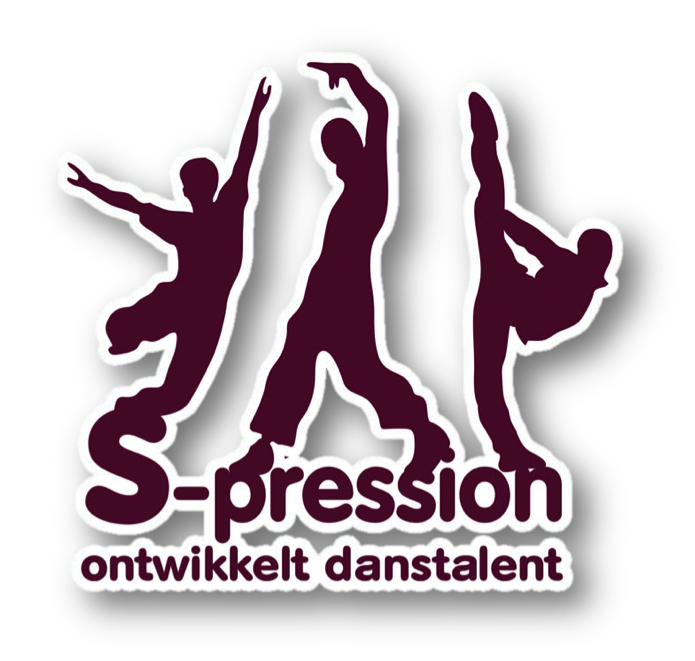 Dansschool S-pression